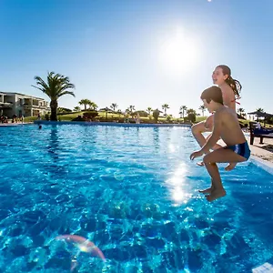 **** Hotel Vincci Costa Golf Spanje